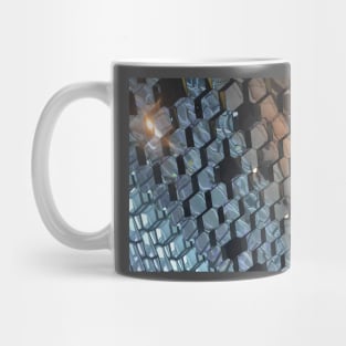 Architecture Mug